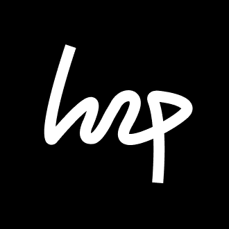 LokusWP